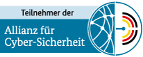 Allianz für Cybersicherheit