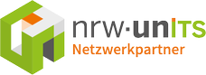 nrw.units